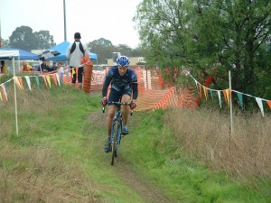 cyclocross regional championships