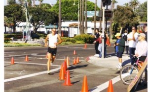 fiesta del sol triathlon