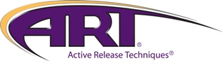 ART Logo