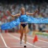 female race winner female race winner