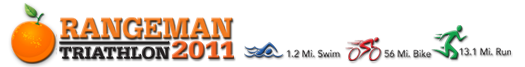 orangeman logo